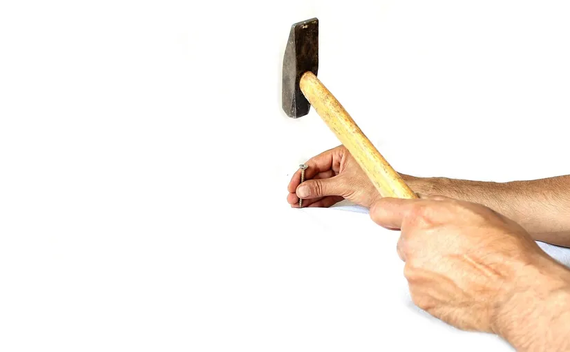 Hamletwaschmaschine