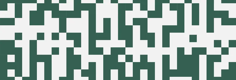 QR Code für iTunes, Spotify und Deezer