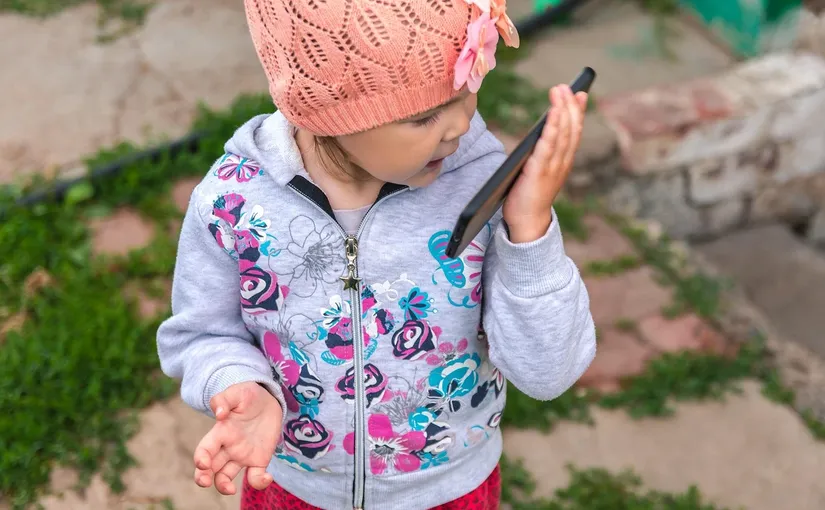 Reißig und Völker müssen reden (13)