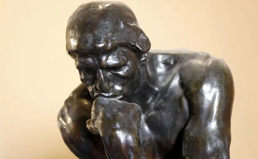 Soundcheck-Philosophie: „Politisch#Privat“ usw.?