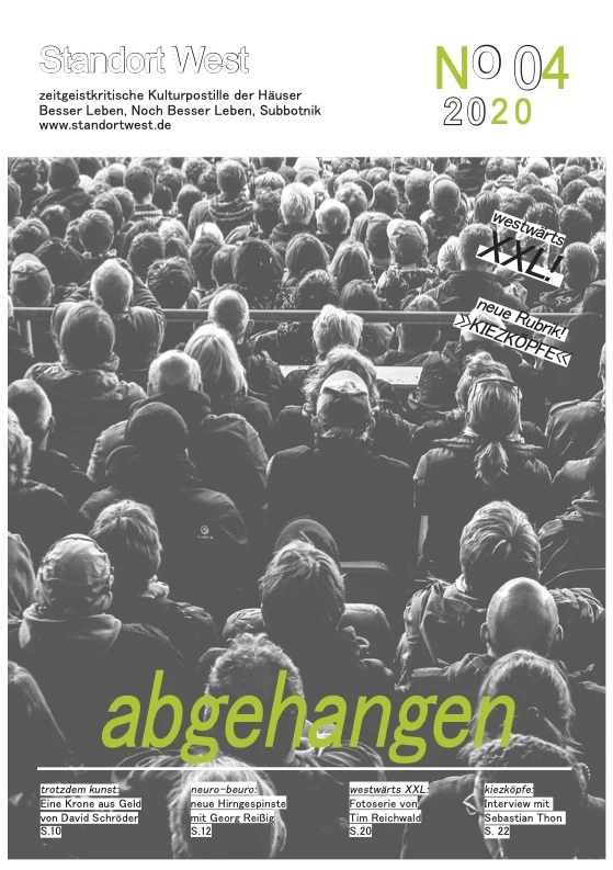Klick mich, ich bin ein Heft zum Download! 2004_SOW_finaI